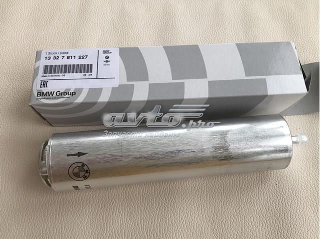 Bmw 13 32 7 811 227. Bmw 16127236934 фильтр org. 22 13 32 как будет. 13 32 7 811 227 фильтр топливный bmw. Топливный фильтр bmw 13327811227.