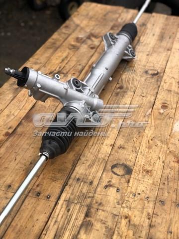 BSG BSG90360003 Рулевая рейка в наличии Житомир