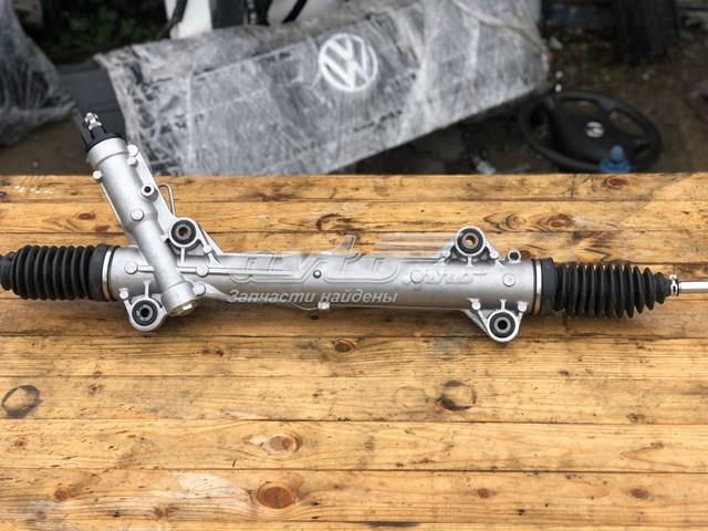 BSG BSG90360003 Рулевая рейка в наличии Житомир