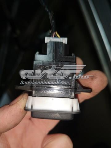 35800TL0003 купить Житомир
