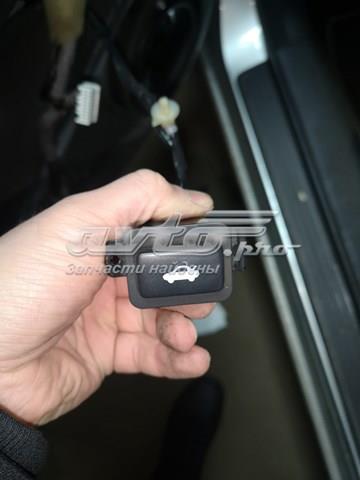HONDA 35800TL0003 в наличии Ирпень