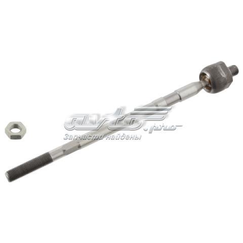 48001AY612 NISSAN Рулевая рейка купить в Сумы