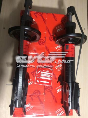 JGM1251T TRW Амортизатор передний правый купить в Полтава