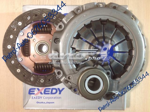 EXEDY SZS2051 Сцепление в наличии Запорожье