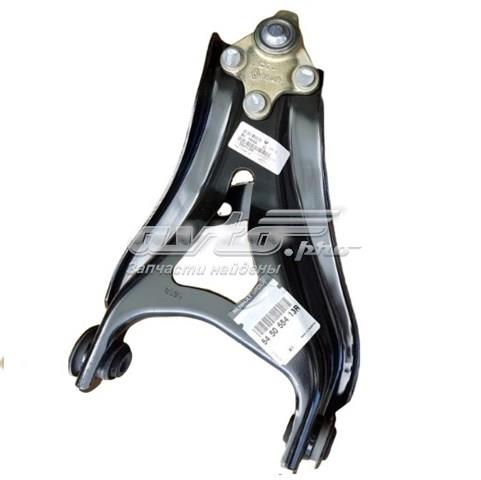 545055413R Renault (RVI) левый рычаг передней нижней подвески