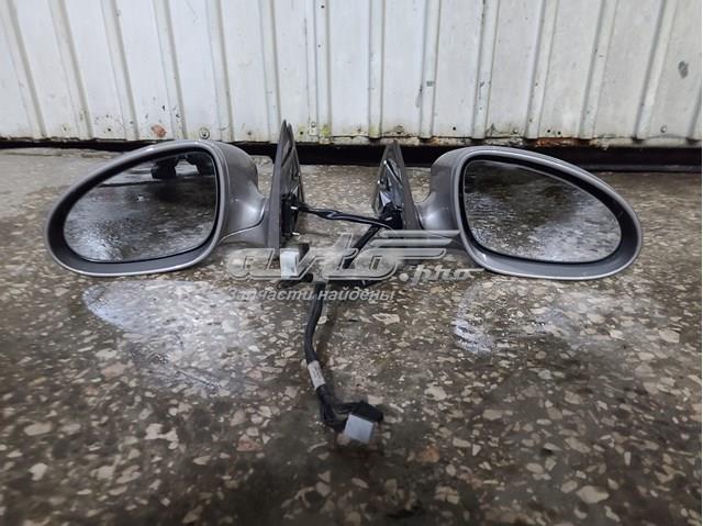 2218105316 MERCEDES купить в Ровно