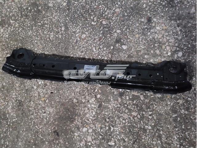 53029XA02A9P SUBARU купить в Павлоград
