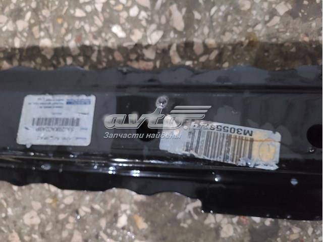 53029XA02A9P купить Кривой Рог
