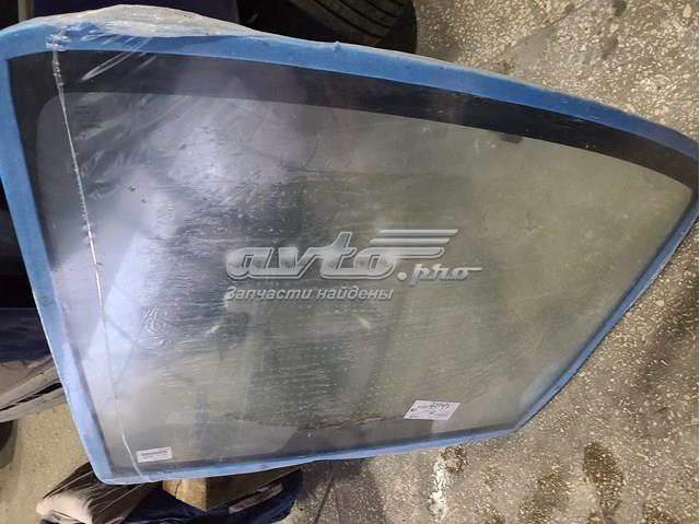 TOYOTA 5610102040 Стекло лобовое  в наличии Кривой Рог