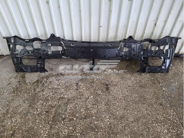 MERCEDES A2038850165 Бампер передний, внутренняя часть в наличии Павлоград