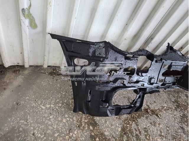MERCEDES A2038850165 Бампер передний, внутренняя часть в наличии Ровно