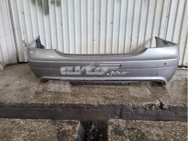 A2218804771 MERCEDES купить в Винница