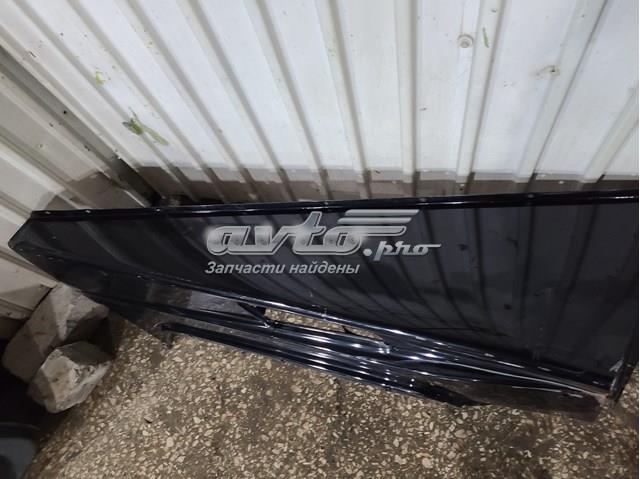 A4638800106 MERCEDES Крыло переднее правое купить в Львов