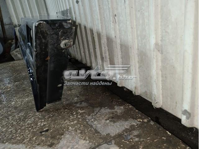 A4638804606 MERCEDES Крыло переднее левое купить в Украина