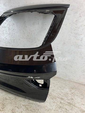 BMW 41007339422 в наличии Ужгород