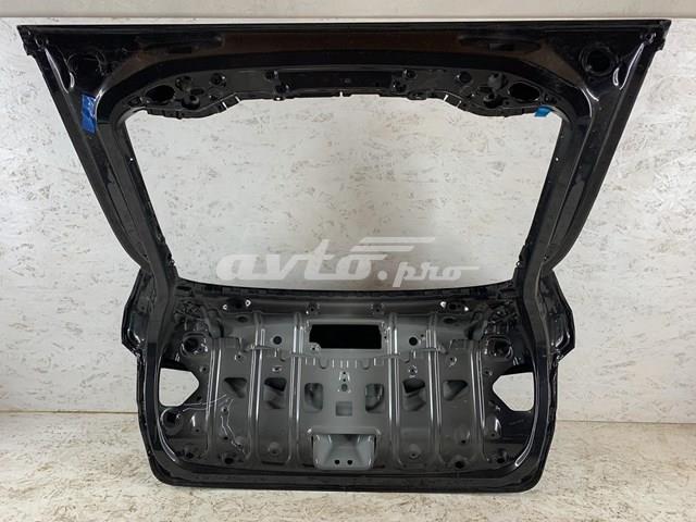 BMW 41007339422 в наличии Днепр