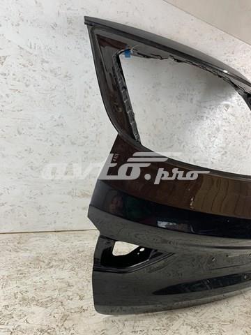 BMW 41007339422 в наличии Ужгород