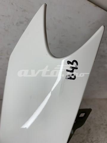A2538810101 купить Киев