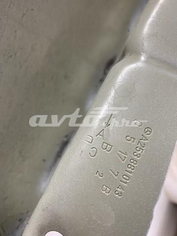 A2538810101 MERCEDES купить в Днепр