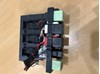 Блок управления бортовой сети 1K0937085 VAG
