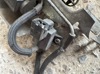 Клапан соленоид регулирования заслонки EGR 258600R010 TOYOTA