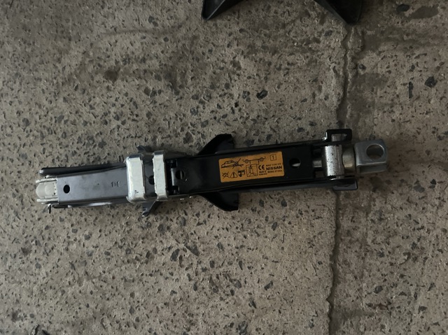 99550EY20A NISSAN купить в Черновцы