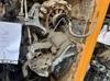 КПП LHW VAG