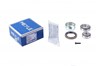 Опорный подшипник 0140330062 MEYLE