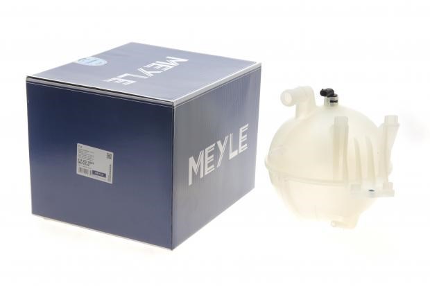 MEYLE 0142230007 Бачок системы охлаждения расширительный в наличии Львов
