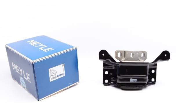 MEYLE 1001990203 Подушка коробки передач в наличии Черкассы