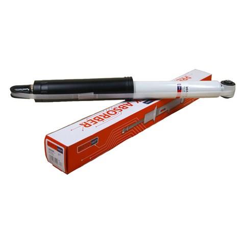 Подвеска амортизатора/аморт. стойки 10059R SATO TECH