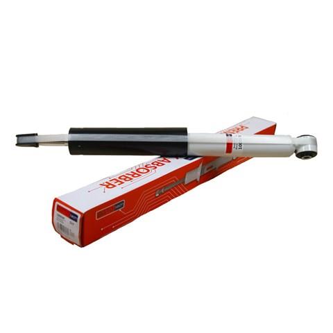 10063R SATO TECH Амортизатор задний купить в Украина