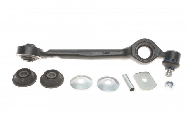 Рычаг передний нижний левый 1160508200HD MEYLE