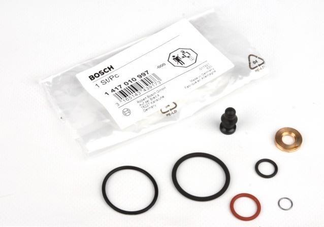 Ремкомплект форсунки 1417010997 BOSCH