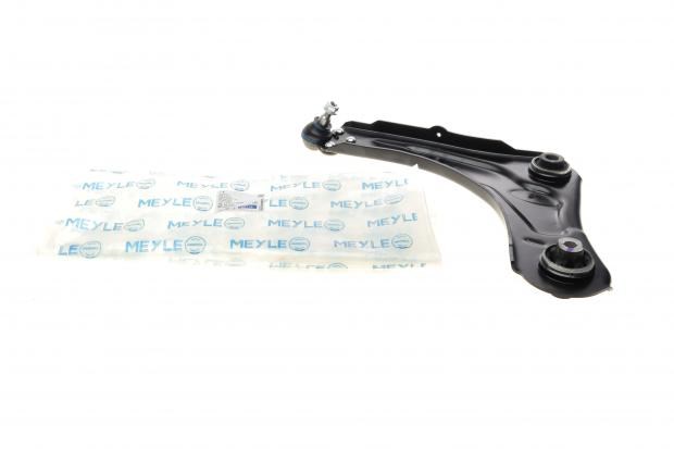 Рычаг передний нижний левый 16160500047 MEYLE