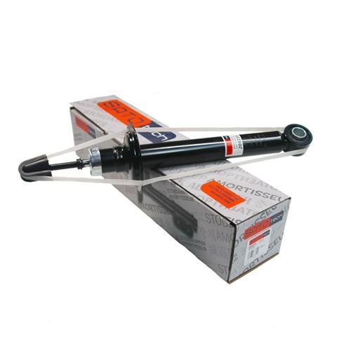 Амортизатор задней подвески Mitsubishi Lancer V