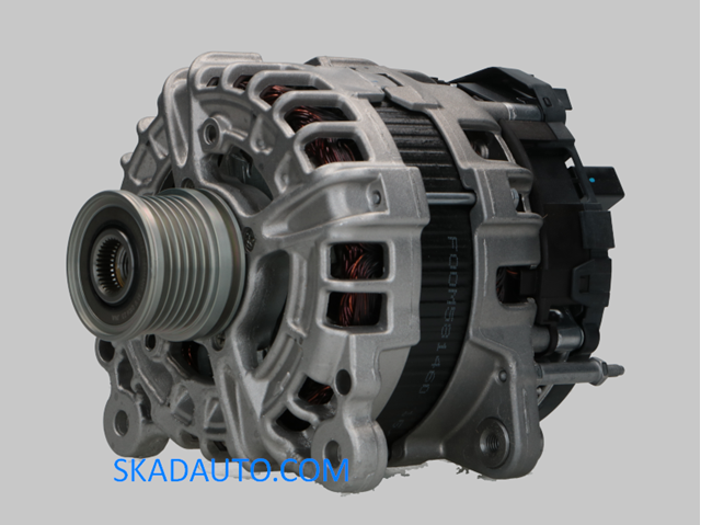 PSH 305961250280 Генератор в наличии Киев
