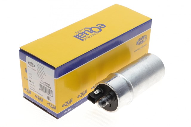 MAGNETI MARELLI 313011300013 Бензонасос в наличии Черкассы