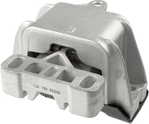 3313601 LEMFORDER Левая подушка двигателя купить в Сумы