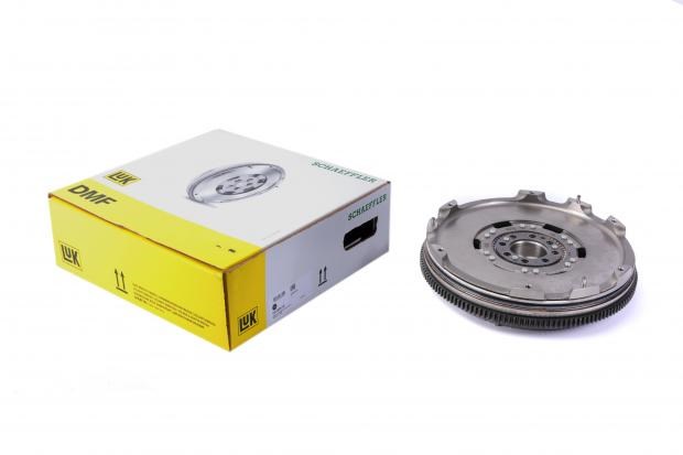 415007610 Маховик купить Харьков