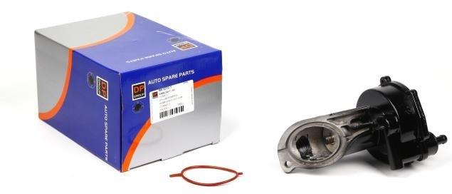 DP GROUP BS93101 Насос вакуумный в наличии Винница