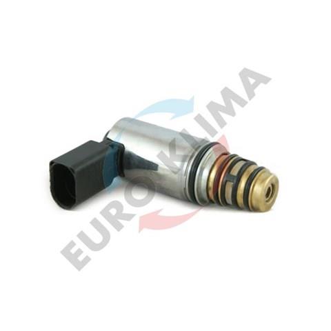 EK257004 Клапан компрессора кондиционера купить Николаев
