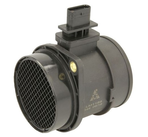 AUTLOG LM1188 Датчик потока (расхода) воздуха, расходомер M.A.F. - (Mass Airflow) в наличии Кривой Рог