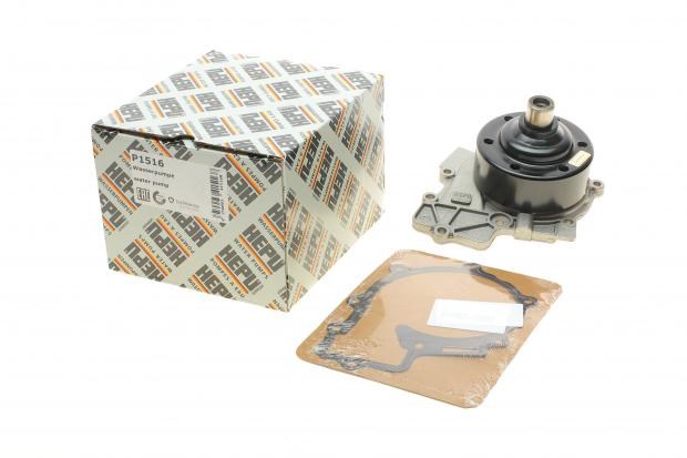 P1516 HEPU Помпа водяная (насос) охлаждения купить в Харьков