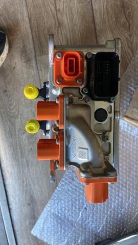 5QE915685C VAG купить в Винница