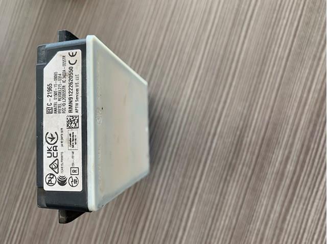 MERCEDES A0004460892 в наличии Ужгород