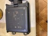 Радарный датчик дистанции A0009002839 MERCEDES