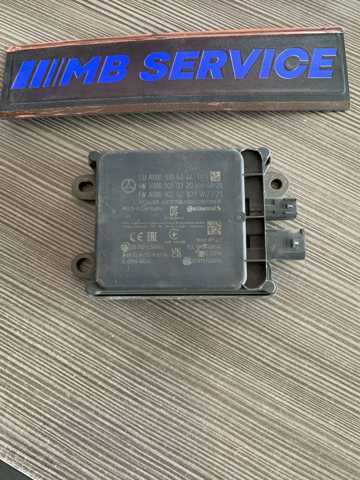 MERCEDES A0009006444 Радарный датчик дистанции в наличии Черкассы