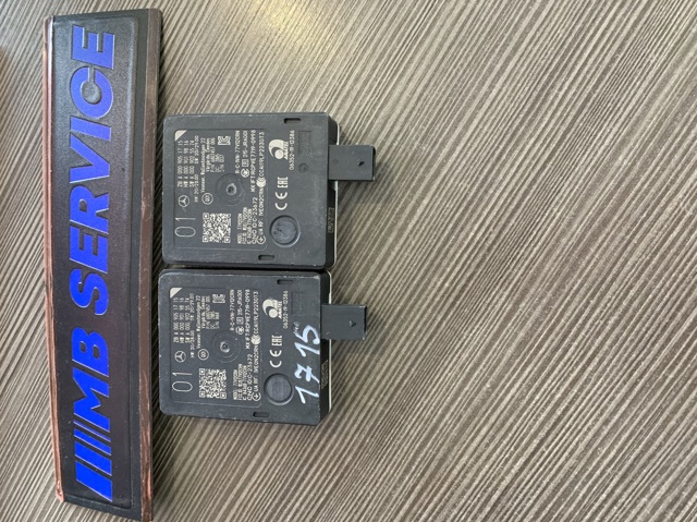 A0009051715 MERCEDES купить в Ирпень