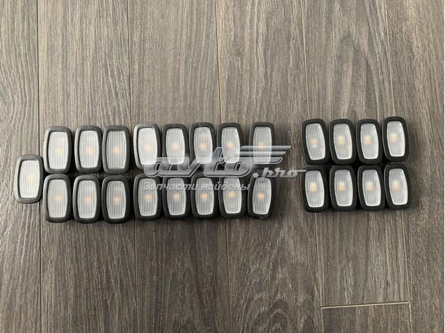 A0009063604 MERCEDES купить в Каменское